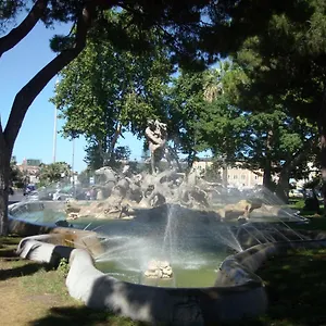 https://giovannixxlll-bb.sicilyhotelsitaly.net