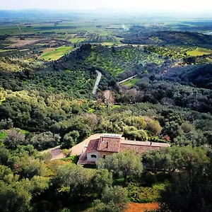 https://orto-de-mandorli-bb.it-tuscanyhotel.com