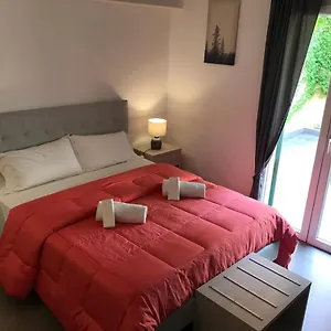 https://la-corte-del-santorsola.emilia-romagnahotels.net