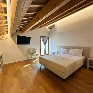 https://locanda-del-delta.emilia-romagnahotels.net