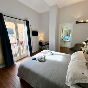 https://cortile-umberto-i.sicilyhotelsitaly.net