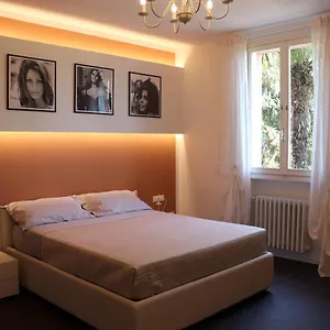 https://locanda-dolcevita.emilia-romagnahotels.net