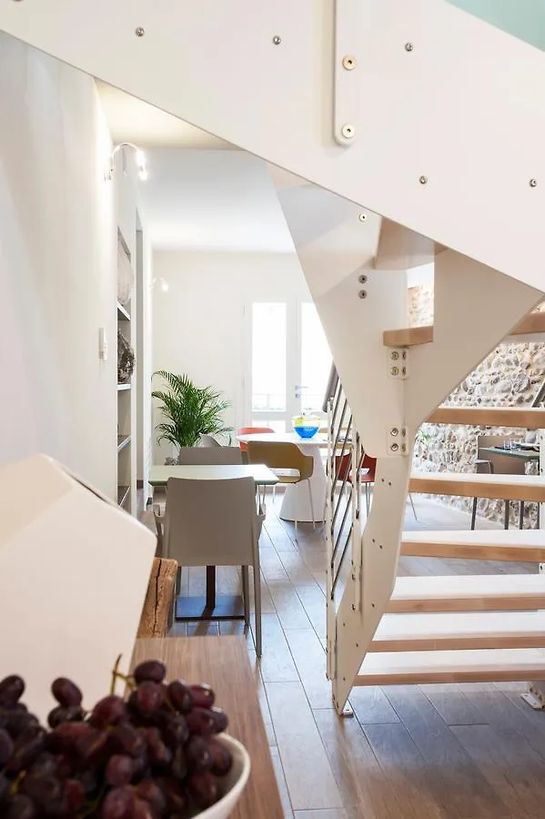 Bed & Breakfast B&B La Bellavita Del Garda Luxury San Felice del Benaco