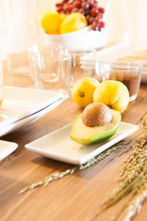 B&B La Bellavita Del Garda Luxury Сан-Феличе-дель-Бенако 0*,